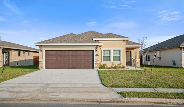 8308 35th Street, McAllen, TX 78504, 2 Bedrooms Bedrooms, ,2 BathroomsBathrooms,Residential Lease,For Rent,8308 35th Street,457821