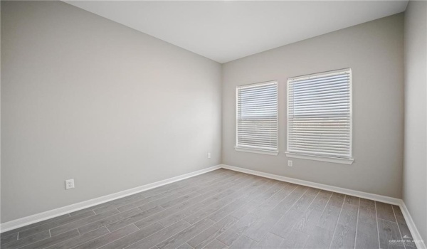 8425 35th Street, McAllen, TX 78504, 3 Bedrooms Bedrooms, ,2 BathroomsBathrooms,Residential Lease,For Rent,8425 35th Street,457993