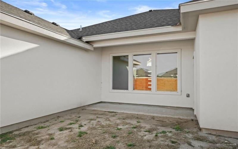 3305 E Marbury Street, Edinburg, TX 78542, 3 Bedrooms Bedrooms, ,2 BathroomsBathrooms,Residential,For Sale,3305 E Marbury Street,458027