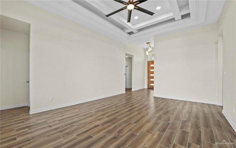 3305 E Marbury Street, Edinburg, TX 78542, 3 Bedrooms Bedrooms, ,2 BathroomsBathrooms,Residential,For Sale,3305 E Marbury Street,458027
