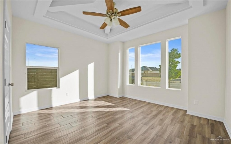 3305 E Marbury Street, Edinburg, TX 78542, 3 Bedrooms Bedrooms, ,2 BathroomsBathrooms,Residential,For Sale,3305 E Marbury Street,458027
