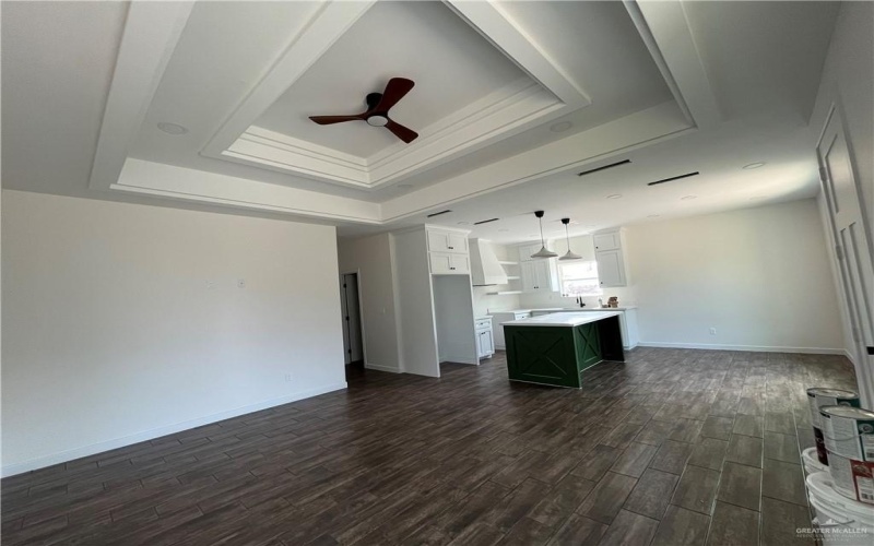 808 E Evans Avenue, Pharr, TX 78577, 3 Bedrooms Bedrooms, ,2 BathroomsBathrooms,Residential,For Sale,808 E Evans Avenue,458111