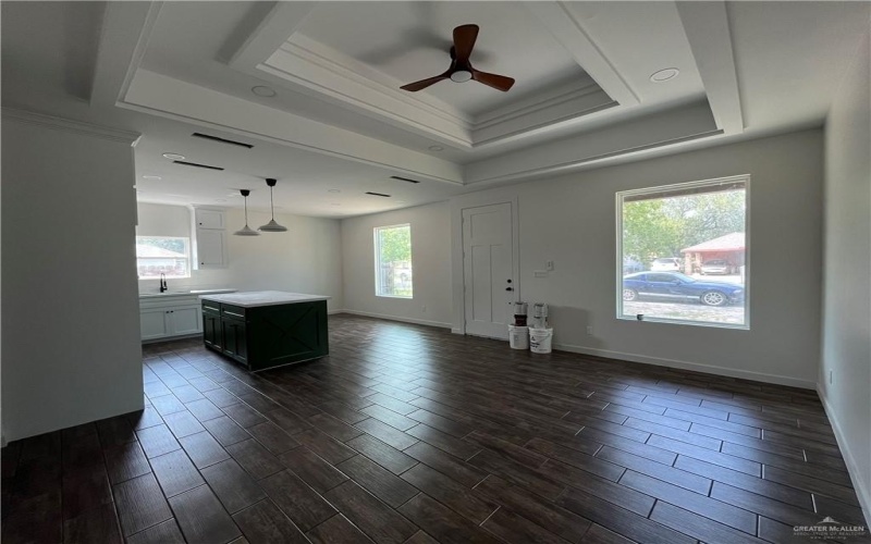 808 E Evans Avenue, Pharr, TX 78577, 3 Bedrooms Bedrooms, ,2 BathroomsBathrooms,Residential,For Sale,808 E Evans Avenue,458111