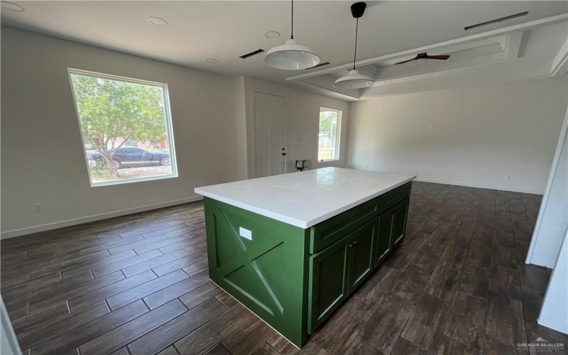 808 E Evans Avenue, Pharr, TX 78577, 3 Bedrooms Bedrooms, ,2 BathroomsBathrooms,Residential,For Sale,808 E Evans Avenue,458111