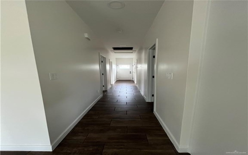 808 E Evans Avenue, Pharr, TX 78577, 3 Bedrooms Bedrooms, ,2 BathroomsBathrooms,Residential,For Sale,808 E Evans Avenue,458111