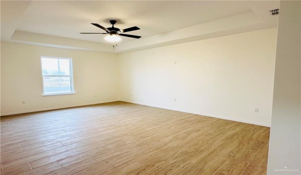 5516 Jay Lane, Weslaco, TX 78596, 4 Bedrooms Bedrooms, ,2 BathroomsBathrooms,Residential,For Sale,5516 Jay Lane,458372
