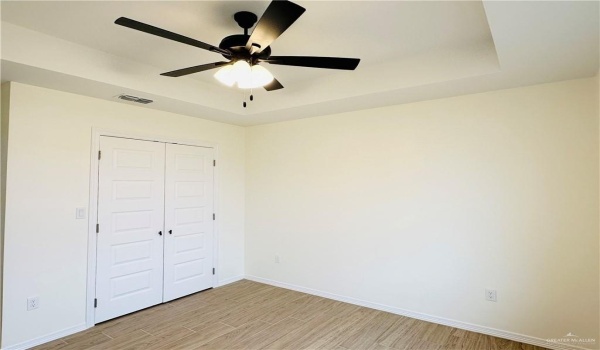 5516 Jay Lane, Weslaco, TX 78596, 4 Bedrooms Bedrooms, ,2 BathroomsBathrooms,Residential,For Sale,5516 Jay Lane,458372