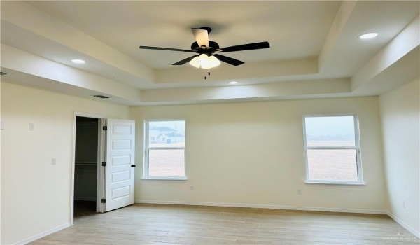 5516 Jay Lane, Weslaco, TX 78596, 4 Bedrooms Bedrooms, ,2 BathroomsBathrooms,Residential,For Sale,5516 Jay Lane,458372