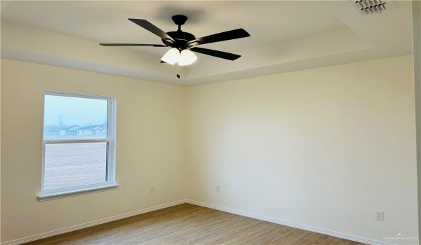 5516 Jay Lane, Weslaco, TX 78596, 4 Bedrooms Bedrooms, ,2 BathroomsBathrooms,Residential,For Sale,5516 Jay Lane,458372