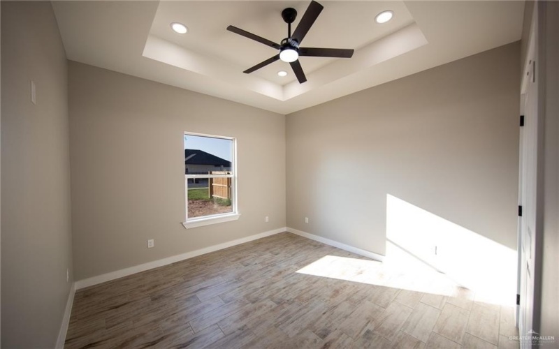 4106 Nivia Carolina Avenue, Weslaco, TX 78599, 4 Habitaciones Habitaciones , ,2 BañosBaños,Residential,En Venta,4106 Nivia Carolina Avenue,458481