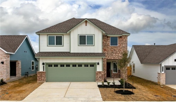 928 Coffee Mill, College Station, TX 77845, 3 Bedrooms Bedrooms, ,2 BathroomsBathrooms,Residential Lease,For Rent,928 Coffee Mill,25001540