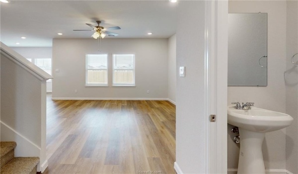 928 Coffee Mill, College Station, TX 77845, 3 Bedrooms Bedrooms, ,2 BathroomsBathrooms,Residential Lease,For Rent,928 Coffee Mill,25001540