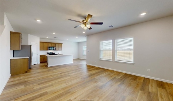 928 Coffee Mill, College Station, TX 77845, 3 Bedrooms Bedrooms, ,2 BathroomsBathrooms,Residential Lease,For Rent,928 Coffee Mill,25001540