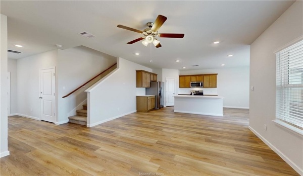 928 Coffee Mill, College Station, TX 77845, 3 Bedrooms Bedrooms, ,2 BathroomsBathrooms,Residential Lease,For Rent,928 Coffee Mill,25001540
