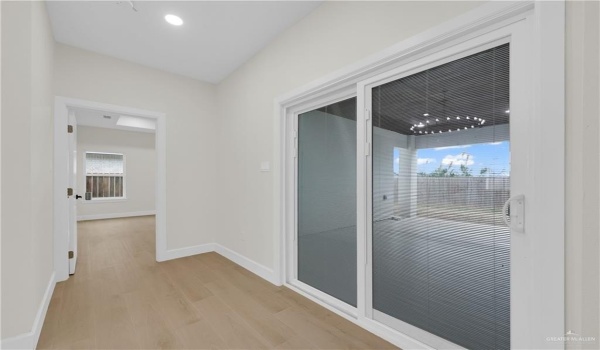 3310 Las Vistas Lane, Weslaco, TX 78596, 3 Habitaciones Habitaciones , ,2 BañosBaños,Residential,En Venta,3310 Las Vistas Lane,458590