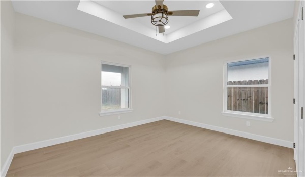 3310 Las Vistas Lane, Weslaco, TX 78596, 3 Habitaciones Habitaciones , ,2 BañosBaños,Residential,En Venta,3310 Las Vistas Lane,458590