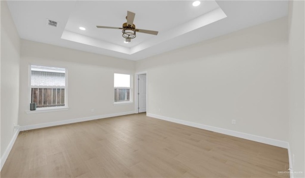 3310 Las Vistas Lane, Weslaco, TX 78596, 3 Habitaciones Habitaciones , ,2 BañosBaños,Residential,En Venta,3310 Las Vistas Lane,458590