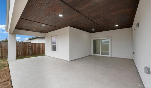3310 Las Vistas Lane, Weslaco, TX 78596, 3 Habitaciones Habitaciones , ,2 BañosBaños,Residential,En Venta,3310 Las Vistas Lane,458590