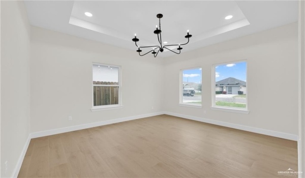 3310 Las Vistas Lane, Weslaco, TX 78596, 3 Habitaciones Habitaciones , ,2 BañosBaños,Residential,En Venta,3310 Las Vistas Lane,458590
