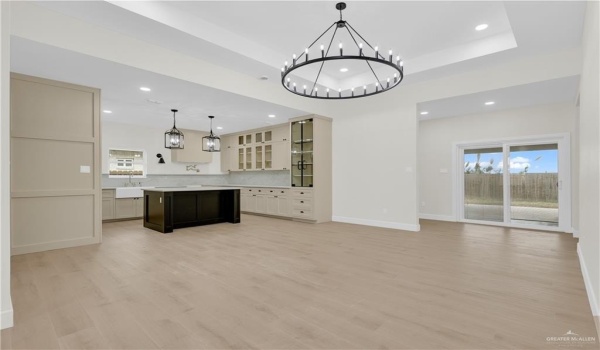3310 Las Vistas Lane, Weslaco, TX 78596, 3 Habitaciones Habitaciones , ,2 BañosBaños,Residential,En Venta,3310 Las Vistas Lane,458590