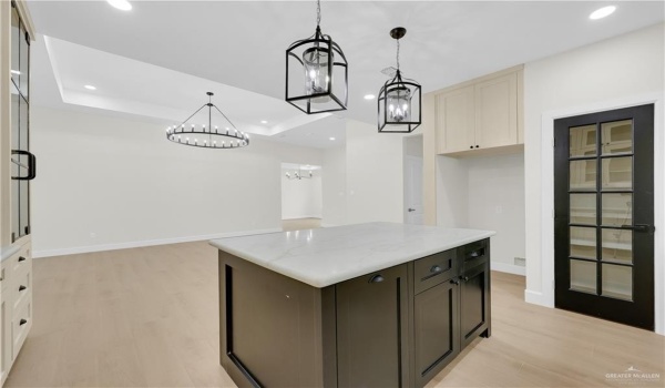 3310 Las Vistas Lane, Weslaco, TX 78596, 3 Habitaciones Habitaciones , ,2 BañosBaños,Residential,En Venta,3310 Las Vistas Lane,458590