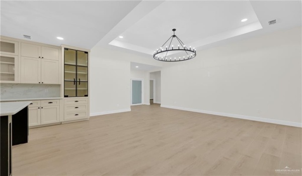 3310 Las Vistas Lane, Weslaco, TX 78596, 3 Habitaciones Habitaciones , ,2 BañosBaños,Residential,En Venta,3310 Las Vistas Lane,458590