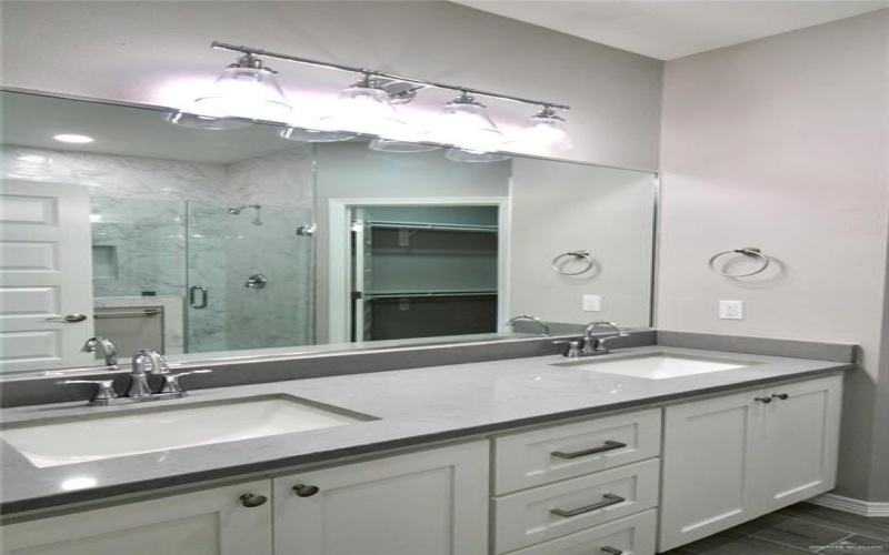 2314 Cuesta Del Sol Street, Edinburg, TX 78542, 3 Bedrooms Bedrooms, ,2 BathroomsBathrooms,Residential,For Sale,2314 Cuesta Del Sol Street,458597