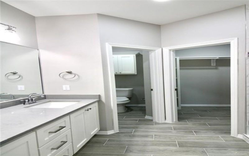 2314 Cuesta Del Sol Street, Edinburg, TX 78542, 3 Bedrooms Bedrooms, ,2 BathroomsBathrooms,Residential,For Sale,2314 Cuesta Del Sol Street,458597