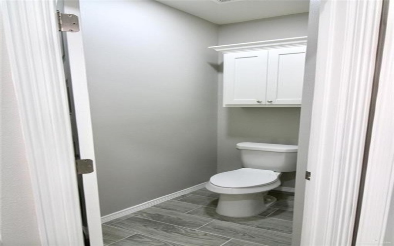 2314 Cuesta Del Sol Street, Edinburg, TX 78542, 3 Bedrooms Bedrooms, ,2 BathroomsBathrooms,Residential,For Sale,2314 Cuesta Del Sol Street,458597