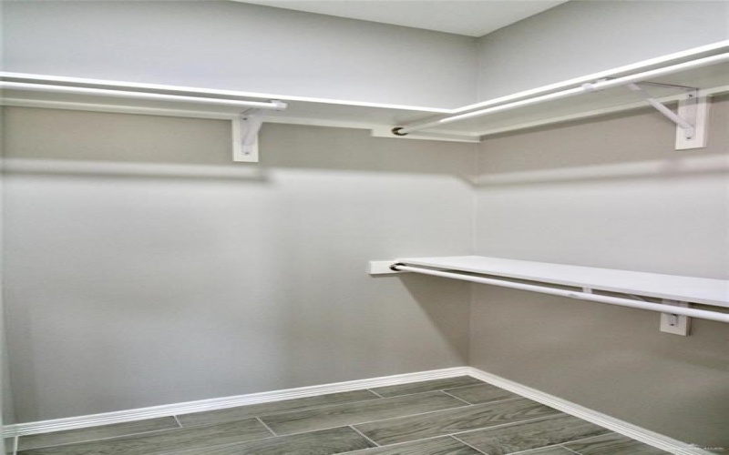 2314 Cuesta Del Sol Street, Edinburg, TX 78542, 3 Bedrooms Bedrooms, ,2 BathroomsBathrooms,Residential,For Sale,2314 Cuesta Del Sol Street,458597