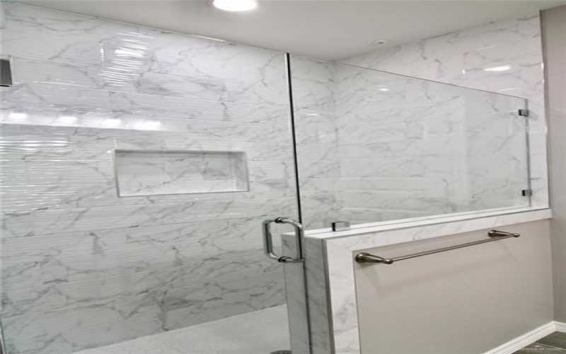 2314 Cuesta Del Sol Street, Edinburg, TX 78542, 3 Bedrooms Bedrooms, ,2 BathroomsBathrooms,Residential,For Sale,2314 Cuesta Del Sol Street,458597