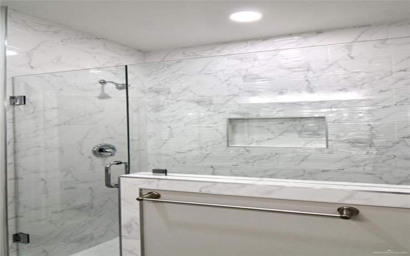 2314 Cuesta Del Sol Street, Edinburg, TX 78542, 3 Bedrooms Bedrooms, ,2 BathroomsBathrooms,Residential,For Sale,2314 Cuesta Del Sol Street,458597