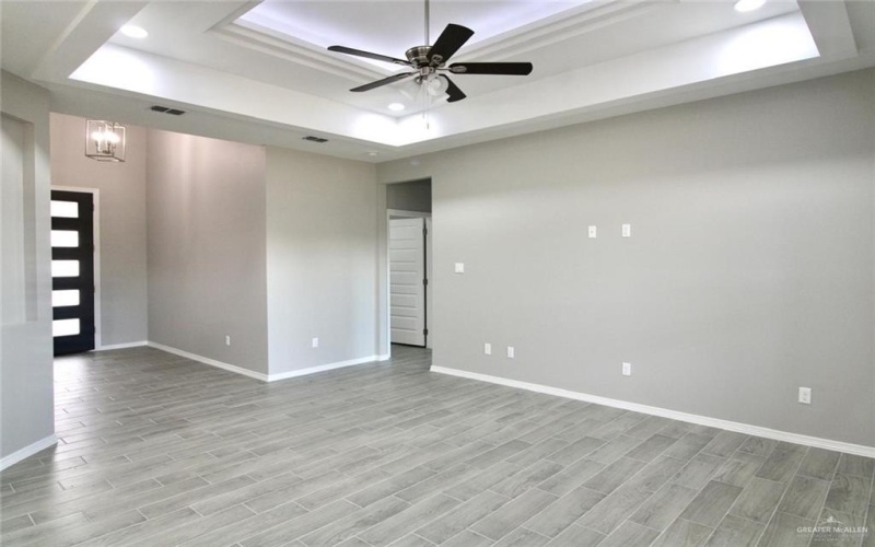 2314 Cuesta Del Sol Street, Edinburg, TX 78542, 3 Bedrooms Bedrooms, ,2 BathroomsBathrooms,Residential,For Sale,2314 Cuesta Del Sol Street,458597