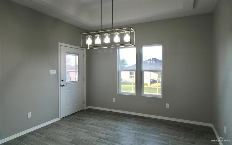 2314 Cuesta Del Sol Street, Edinburg, TX 78542, 3 Bedrooms Bedrooms, ,2 BathroomsBathrooms,Residential,For Sale,2314 Cuesta Del Sol Street,458597
