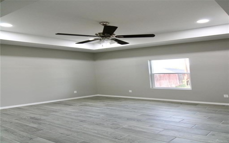 2314 Cuesta Del Sol Street, Edinburg, TX 78542, 3 Bedrooms Bedrooms, ,2 BathroomsBathrooms,Residential,For Sale,2314 Cuesta Del Sol Street,458597