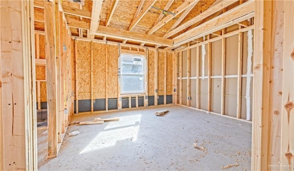 1620 El Camino Drive, Weslaco, TX 78596, ,Residential Multi Family,For Sale,1620 El Camino Drive,458642
