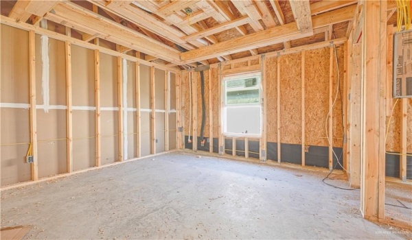 1620 El Camino Drive, Weslaco, TX 78596, ,Residential Multi Family,For Sale,1620 El Camino Drive,458642
