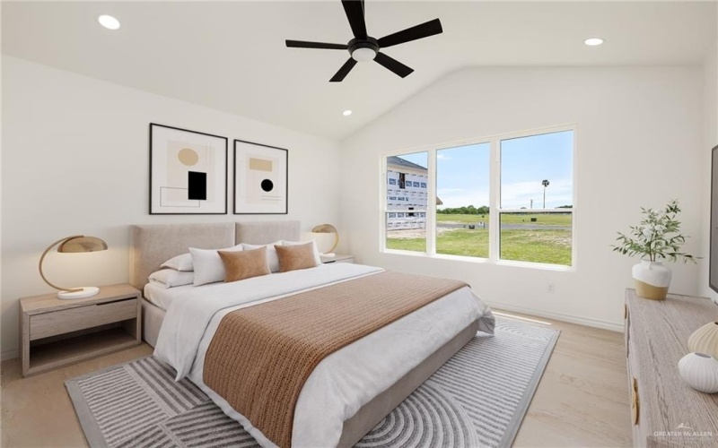 2712 E Burberry Drive, Edinburg, TX 78542, 4 Habitaciones Habitaciones , ,3 BañosBaños,Residential,En Venta,2712 E Burberry Drive,458651