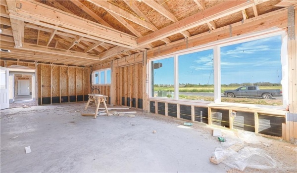 1608 El Camino Drive, Weslaco, TX 78596, ,Residential Multi Family,For Sale,1608 El Camino Drive,458692