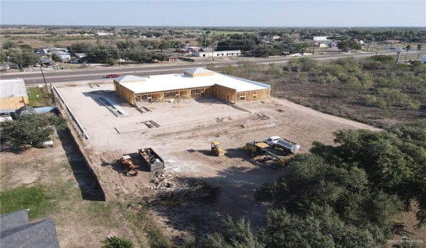 10211 W Hwy 107 #3, Mission, TX 78573, ,Commercial Lease,For Rent,10211 W Hwy 107,458726