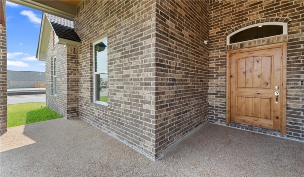 2901 Bombay Court, Bryan, TX 77808, 4 Bedrooms Bedrooms, ,3 BathroomsBathrooms,Residential,For Sale,2901 Bombay Court,25001552