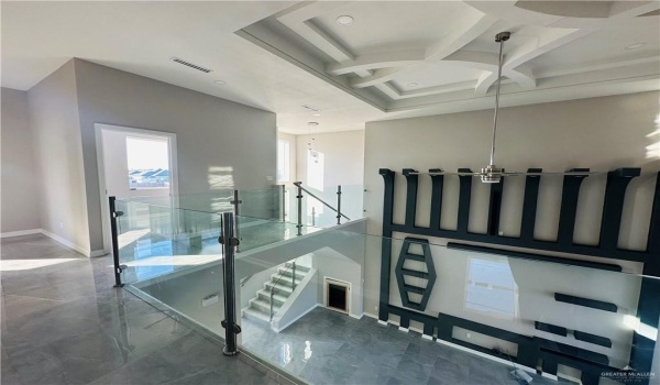 4804 N 27th Street, McAllen, TX 78504, 3 Bedrooms Bedrooms, ,2 BathroomsBathrooms,Residential,For Sale,4804 N 27th Street,458860