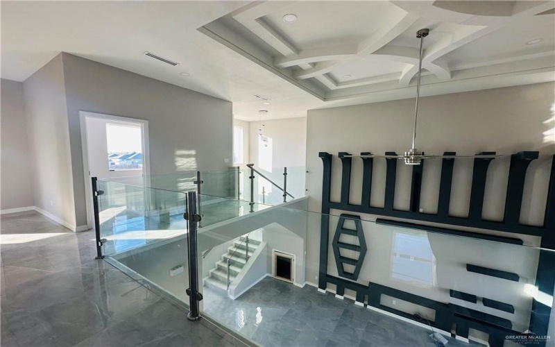 4804 N 27th Street, McAllen, TX 78504, 3 Bedrooms Bedrooms, ,2 BathroomsBathrooms,Residential,For Sale,4804 N 27th Street,458860