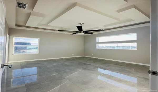 4804 N 27th Street, McAllen, TX 78504, 3 Bedrooms Bedrooms, ,2 BathroomsBathrooms,Residential,For Sale,4804 N 27th Street,458860