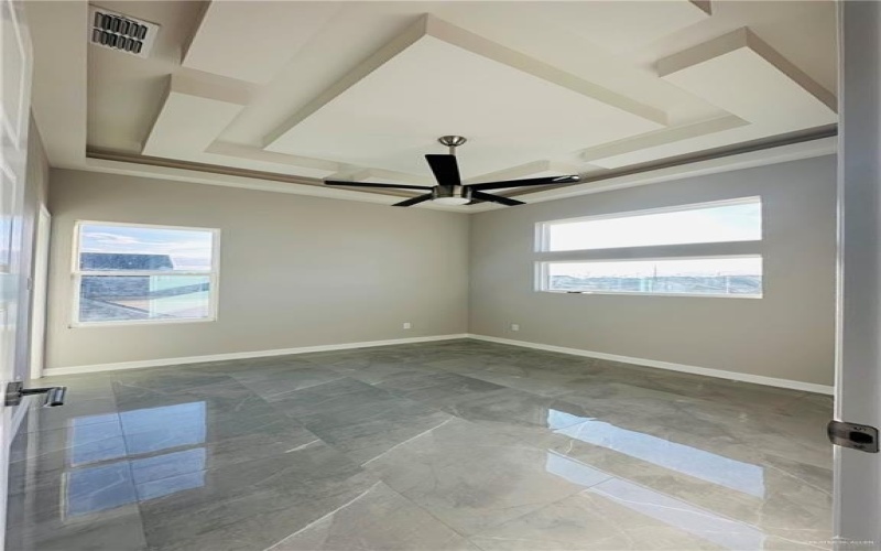 4804 N 27th Street, McAllen, TX 78504, 3 Bedrooms Bedrooms, ,2 BathroomsBathrooms,Residential,For Sale,4804 N 27th Street,458860