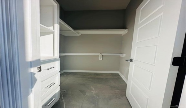 4804 N 27th Street, McAllen, TX 78504, 3 Bedrooms Bedrooms, ,2 BathroomsBathrooms,Residential,For Sale,4804 N 27th Street,458860