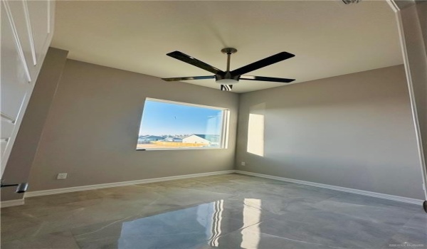 4804 N 27th Street, McAllen, TX 78504, 3 Bedrooms Bedrooms, ,2 BathroomsBathrooms,Residential,For Sale,4804 N 27th Street,458860