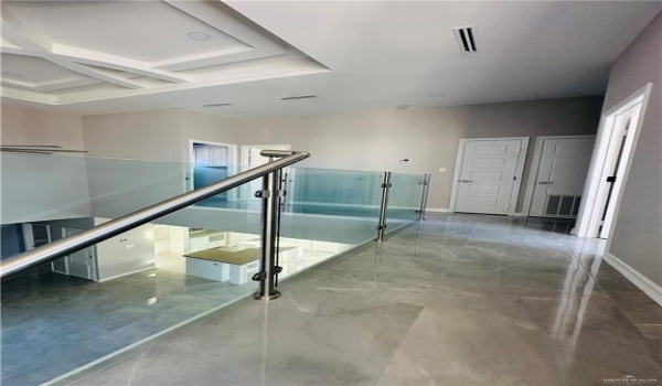 4804 N 27th Street, McAllen, TX 78504, 3 Bedrooms Bedrooms, ,2 BathroomsBathrooms,Residential,For Sale,4804 N 27th Street,458860
