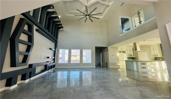 4804 N 27th Street, McAllen, TX 78504, 3 Bedrooms Bedrooms, ,2 BathroomsBathrooms,Residential,For Sale,4804 N 27th Street,458860