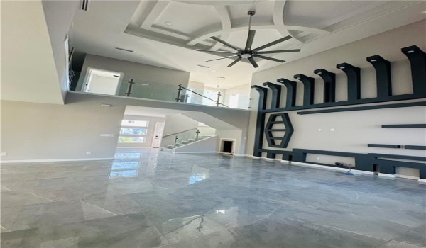 4804 N 27th Street, McAllen, TX 78504, 3 Bedrooms Bedrooms, ,2 BathroomsBathrooms,Residential,For Sale,4804 N 27th Street,458860